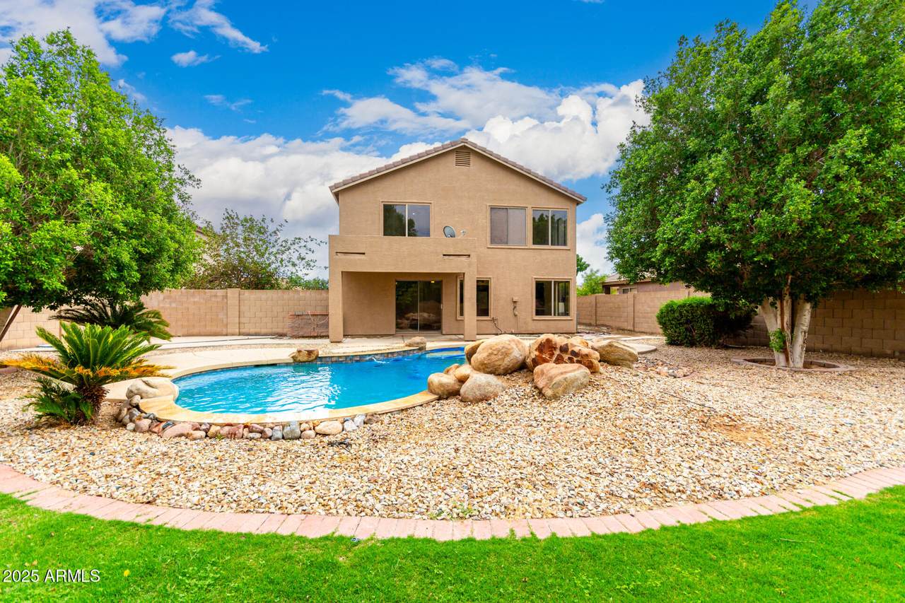 21078 74TH Lane - Photo 1