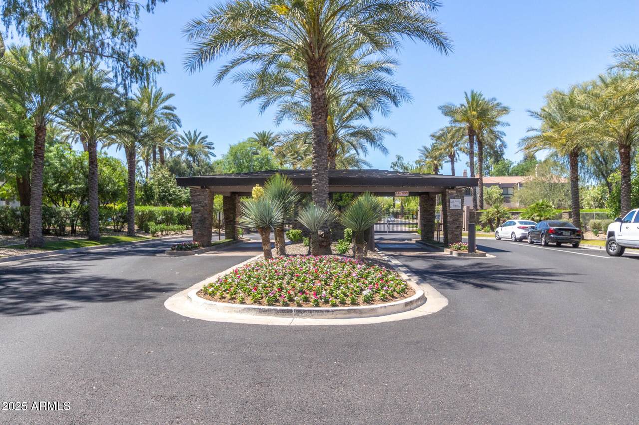 7700 Gainey Ranch Road - Photo 1