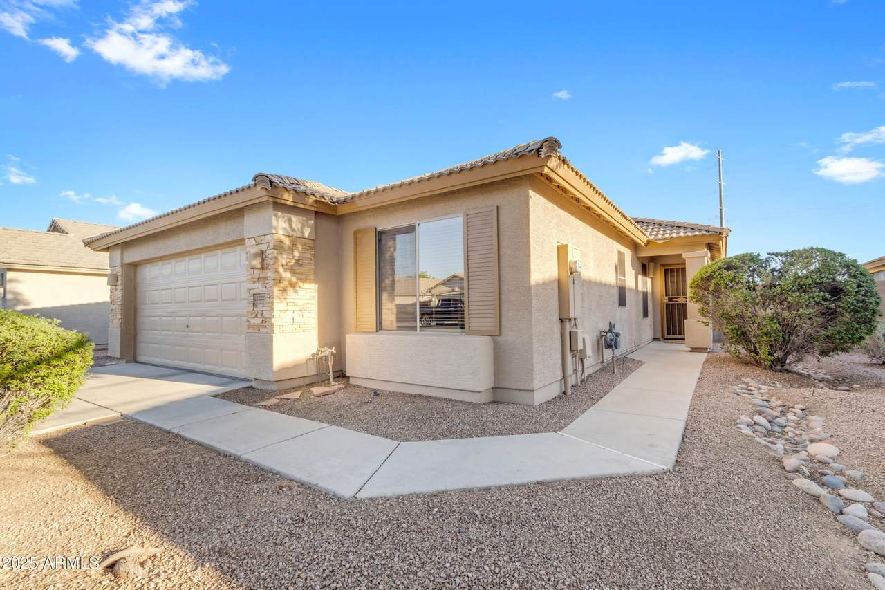 12221 Maricopa Street - Photo 1