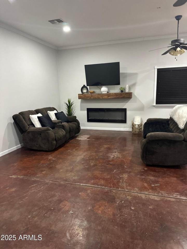 2266 Willis Road - Photo 1