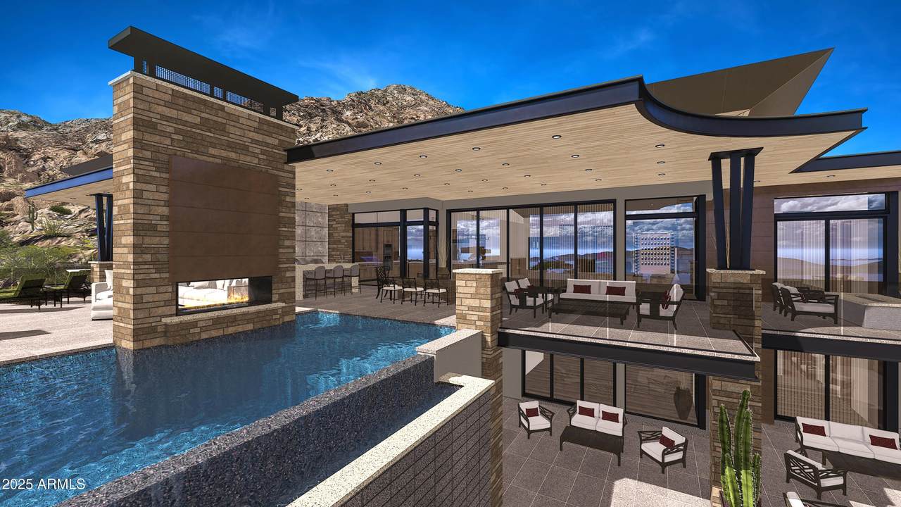 9108 Grapevine Pass - Photo 1