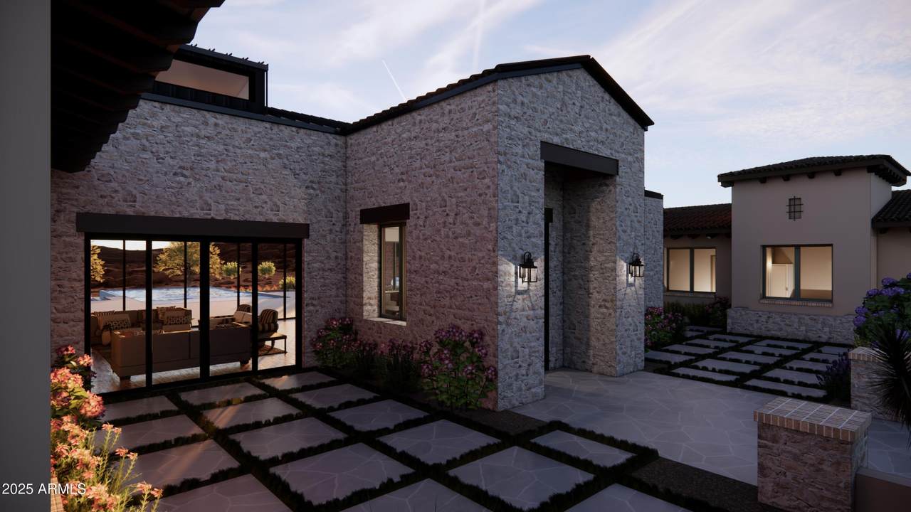 26413 119TH Street - Photo 1