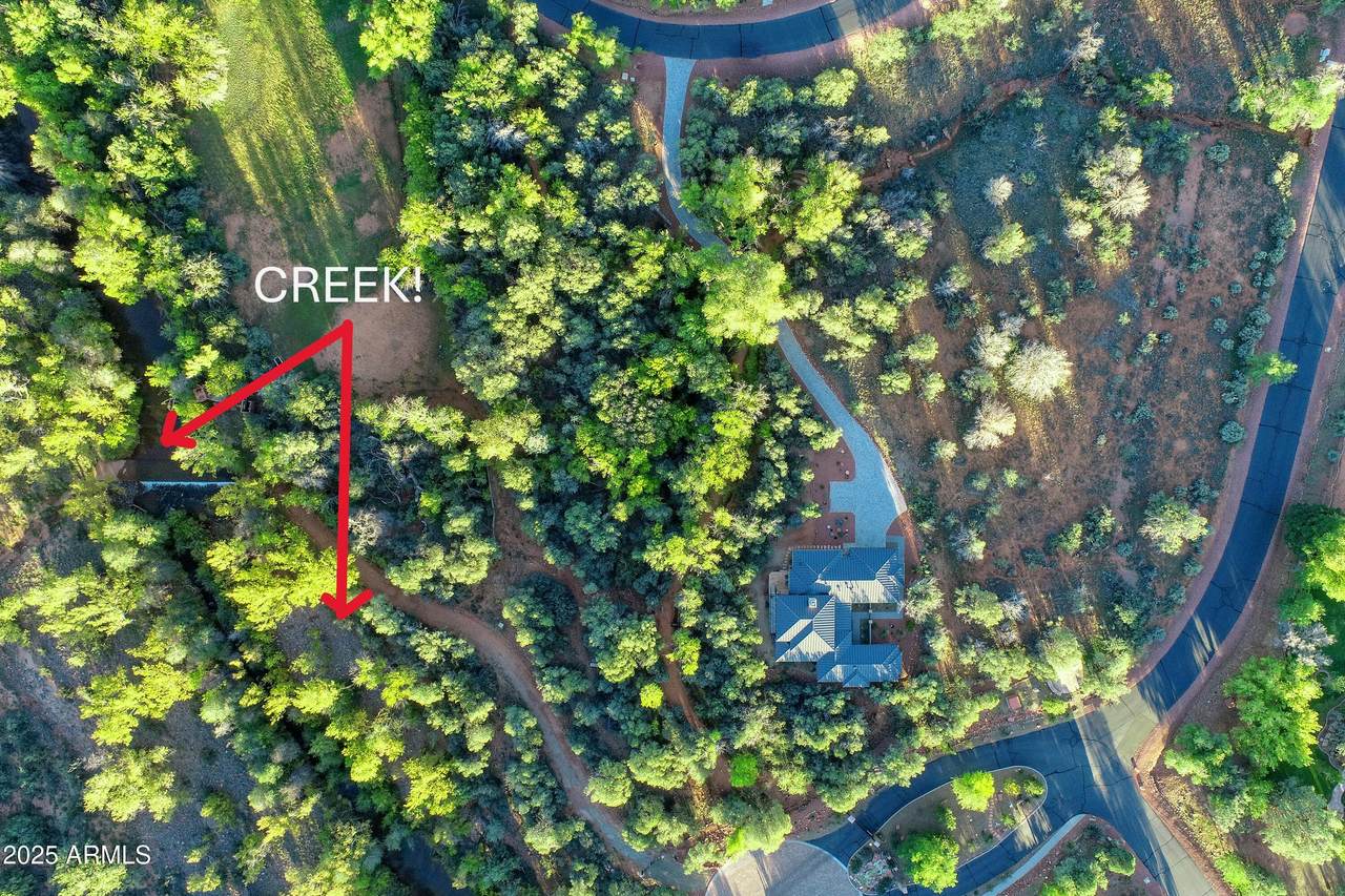 25 Ravens Call Place - Photo 1