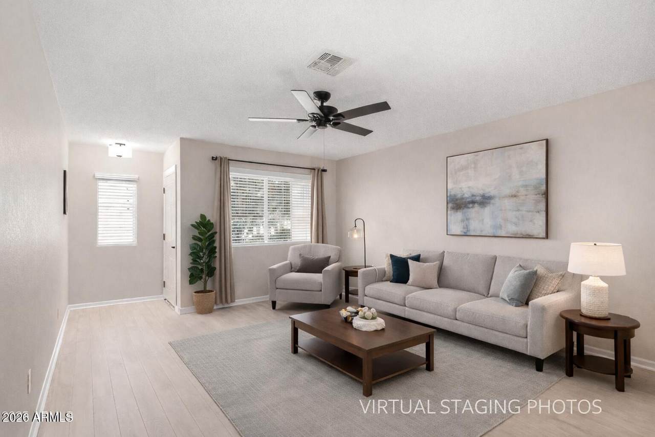 1951 64TH Street - Photo 1