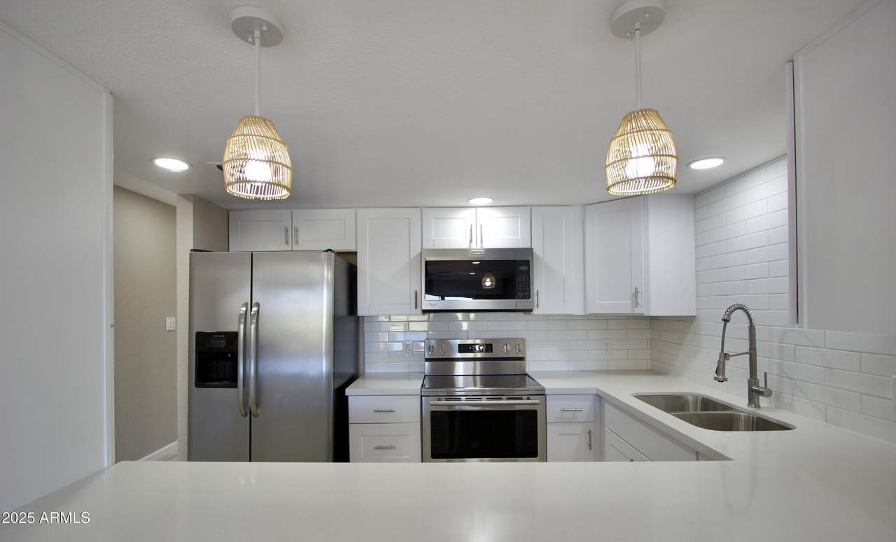 7830 Park View Drive - Photo 1