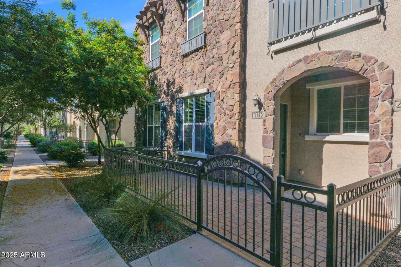 4761 Portola Valley Drive - Photo 1