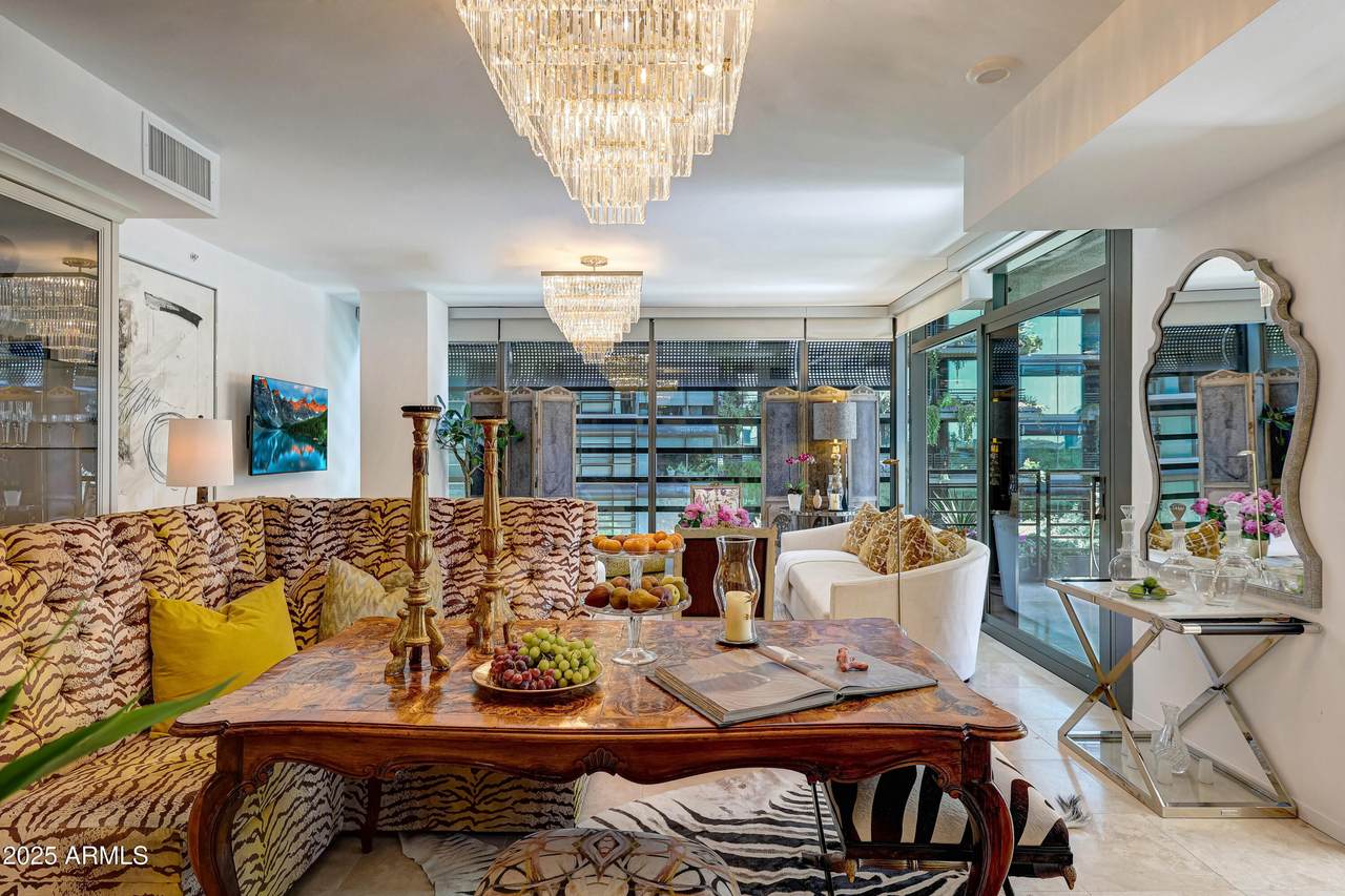 7120 Kierland Boulevard - Photo 1