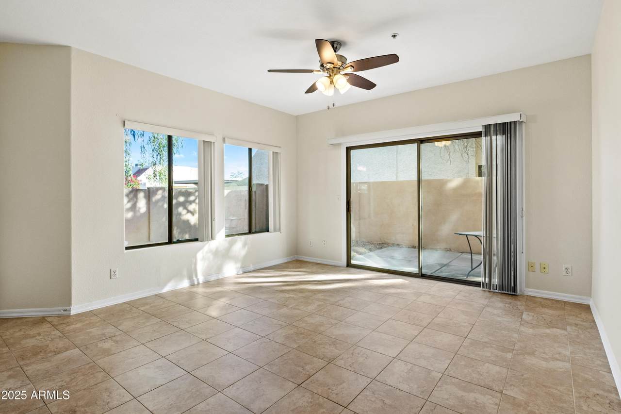 1406 Emerald Avenue - Photo 1