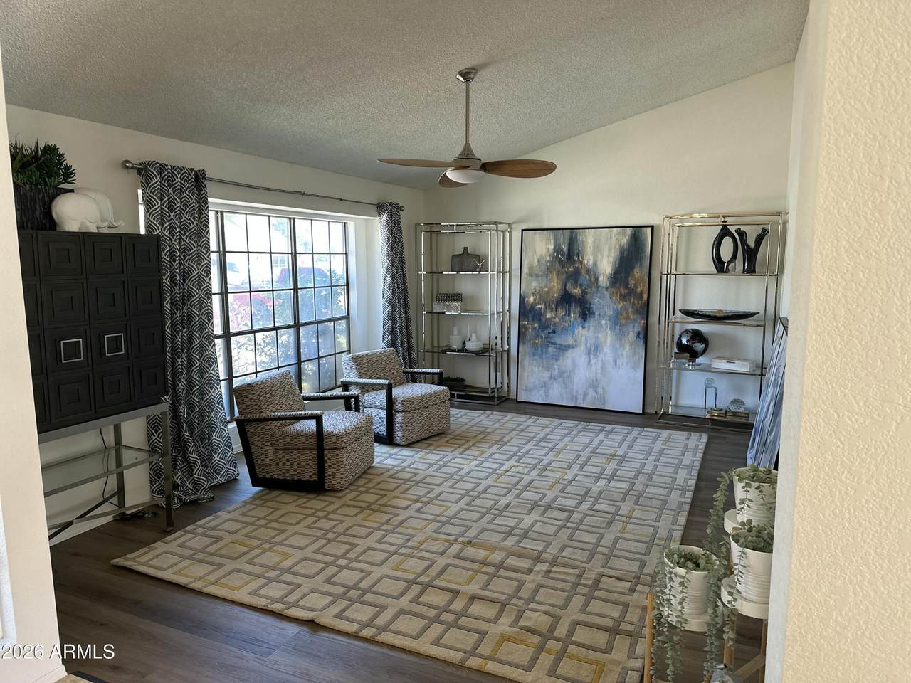 3909 Lavender Lane - Photo 1