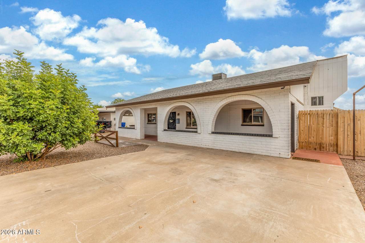 6407 Aspen Avenue - Photo 1
