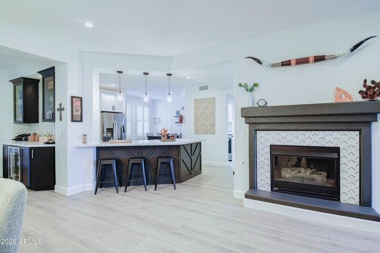 15221 Clubgate Drive - Photo 1