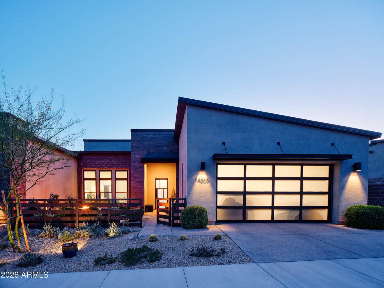 14530 Adero Canyon Drive - Photo 1