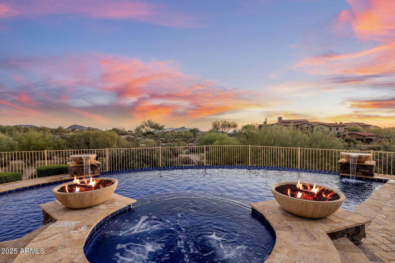 37115 103RD Street - Photo 1