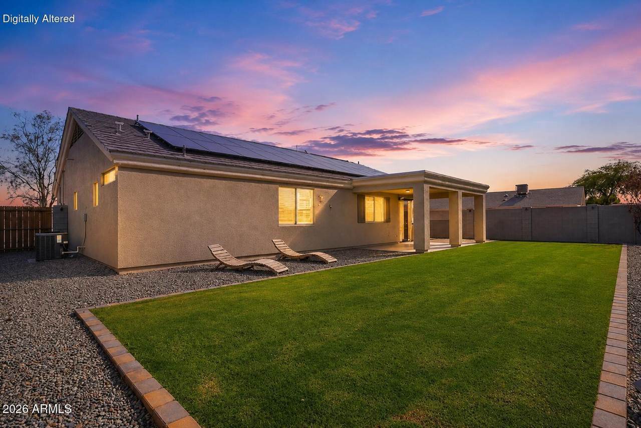15200 Redondo Road - Photo 1