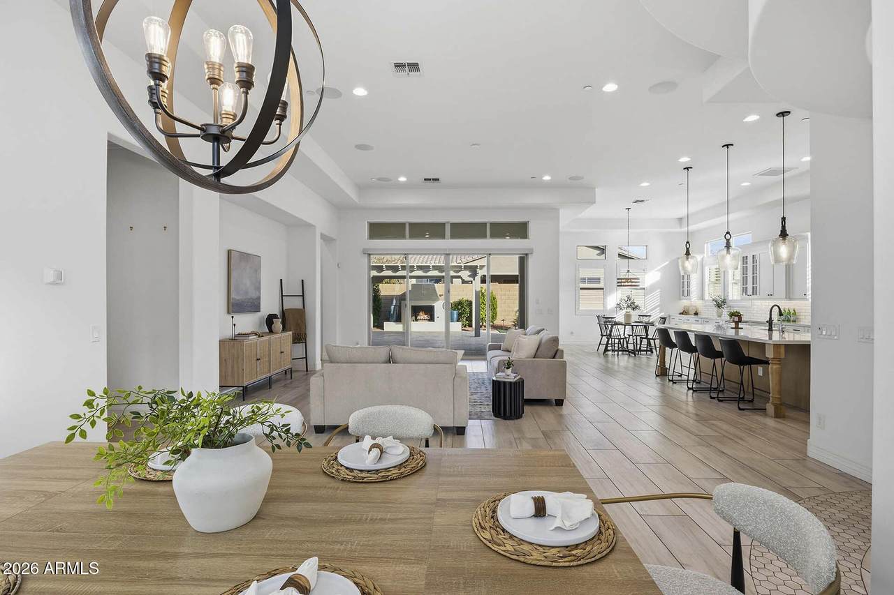 7598 Jessie Lane - Photo 1