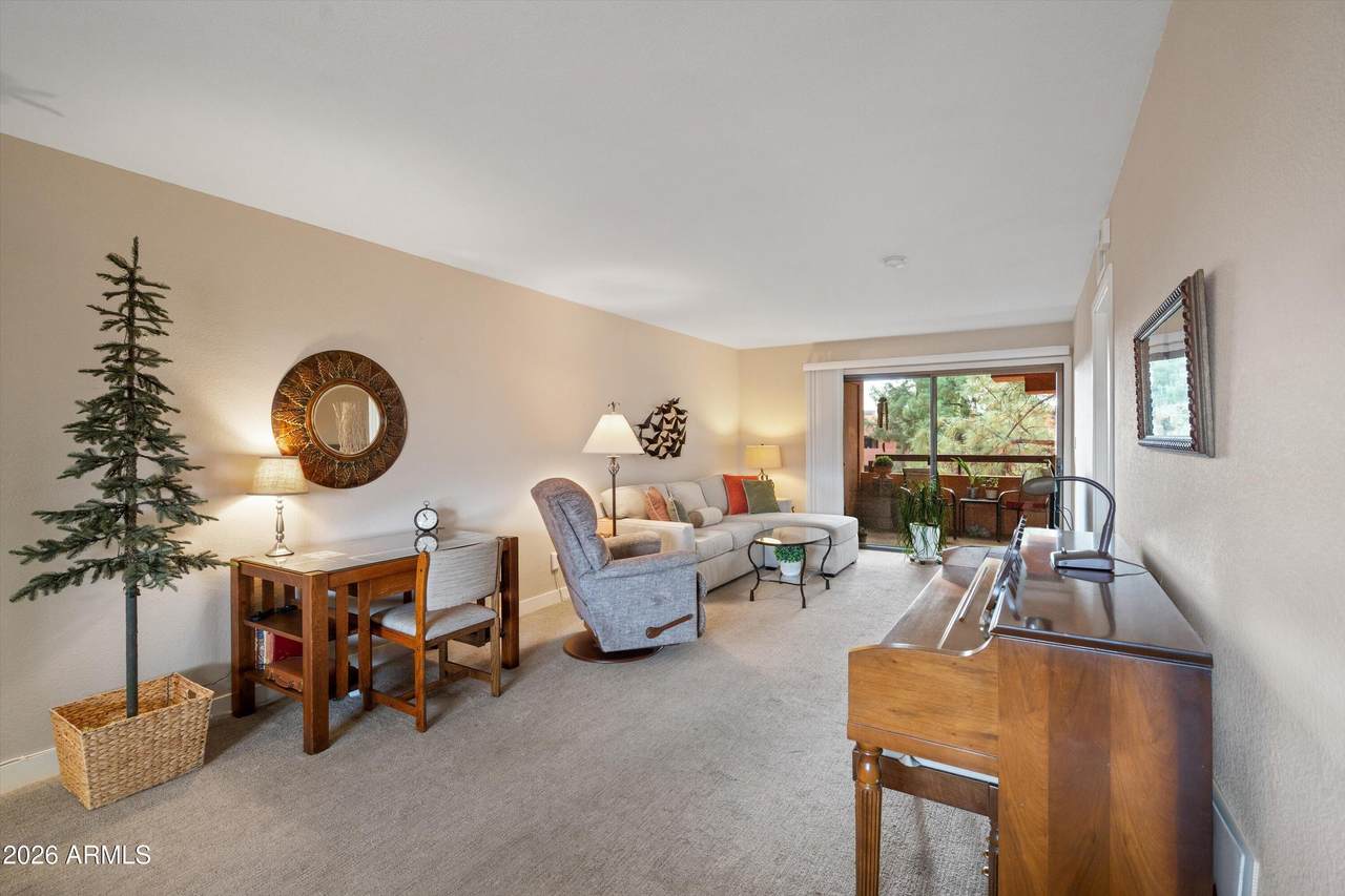 12222 Paradise Village Parkway - Photo 1