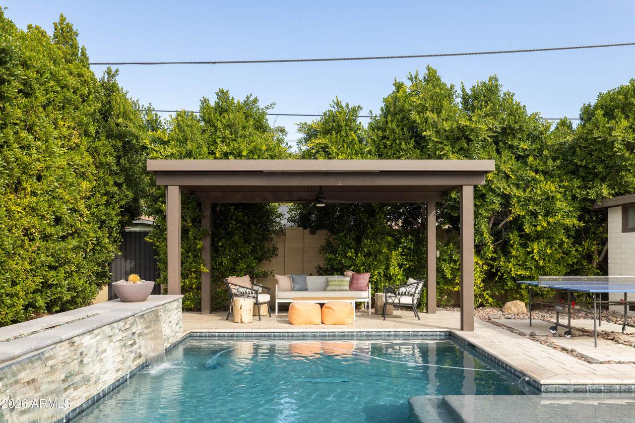 546 Encanto Boulevard - Photo 1