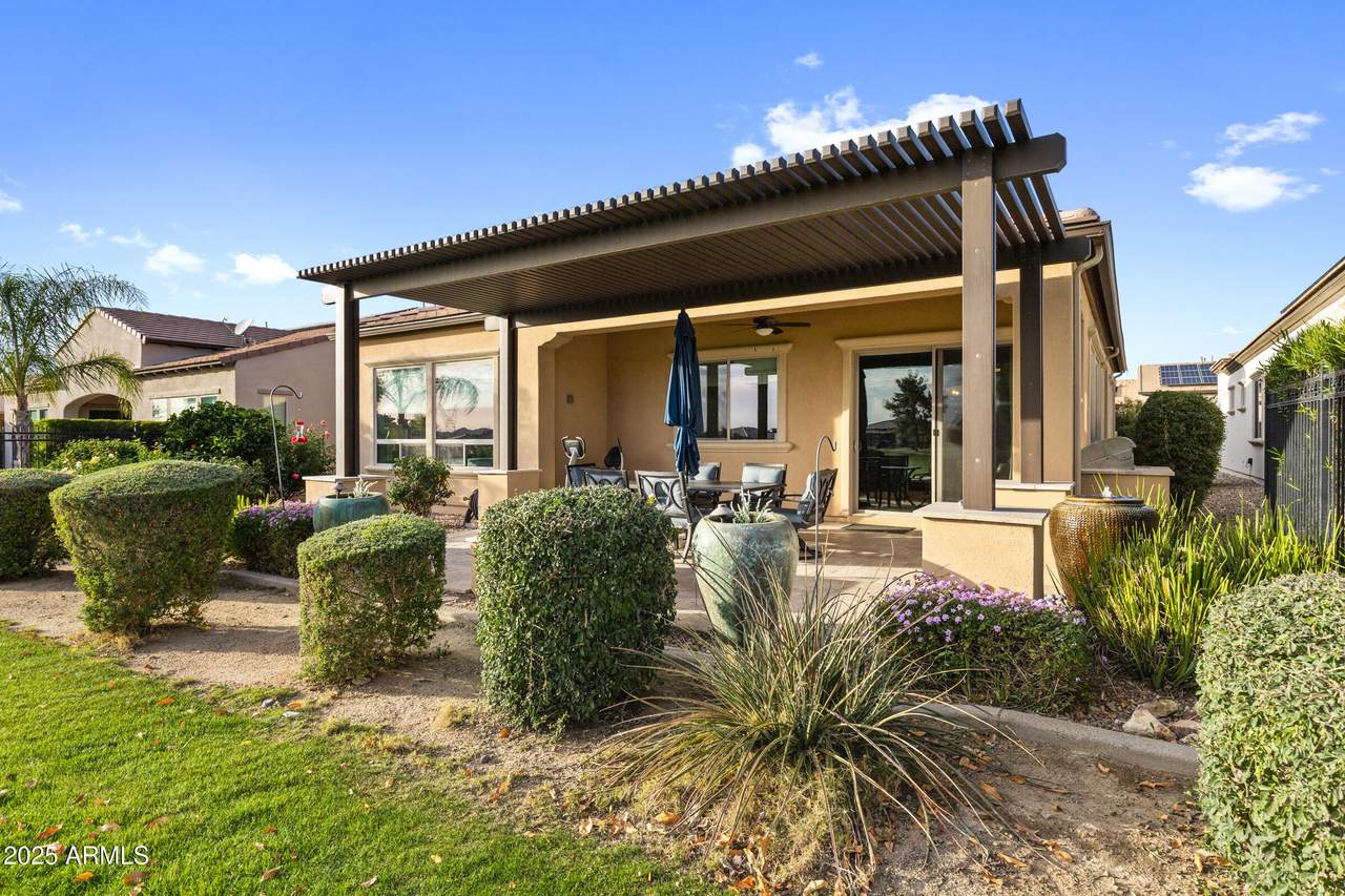 37029 Stoneware Drive - Photo 1