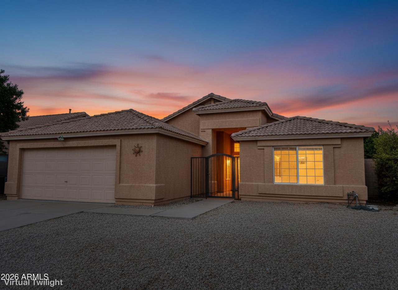 946 14TH Avenue - Photo 1