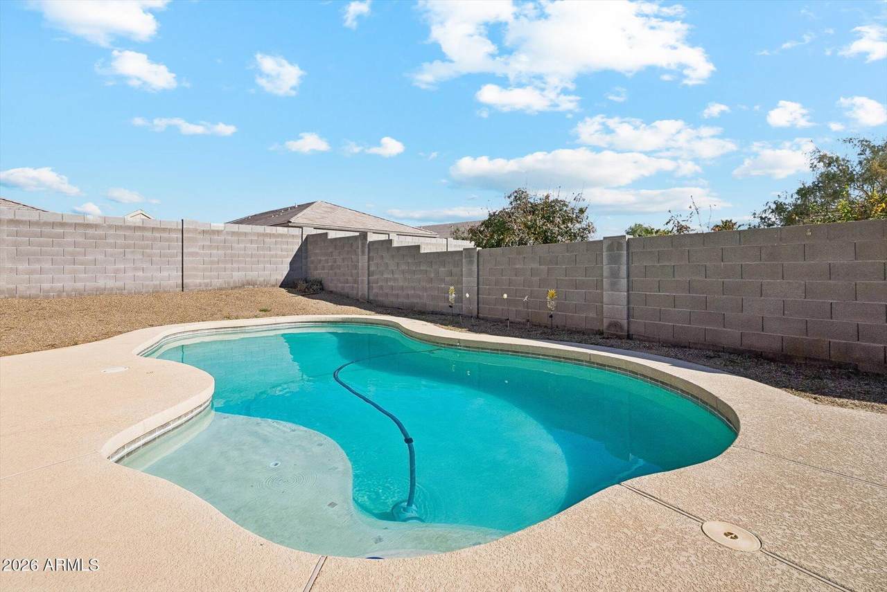 10649 Sunflower Lane - Photo 1