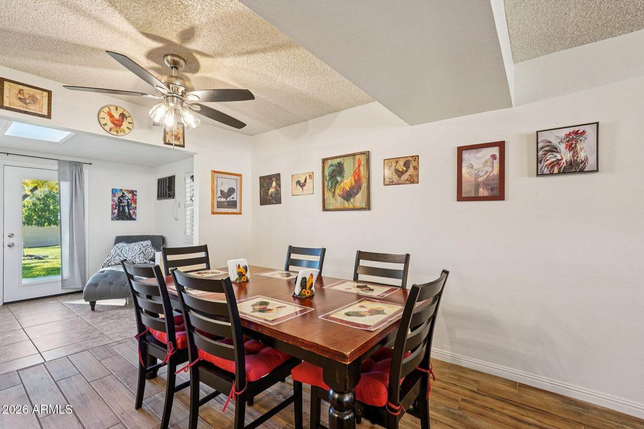 11031 Tonada Drive - Photo 1