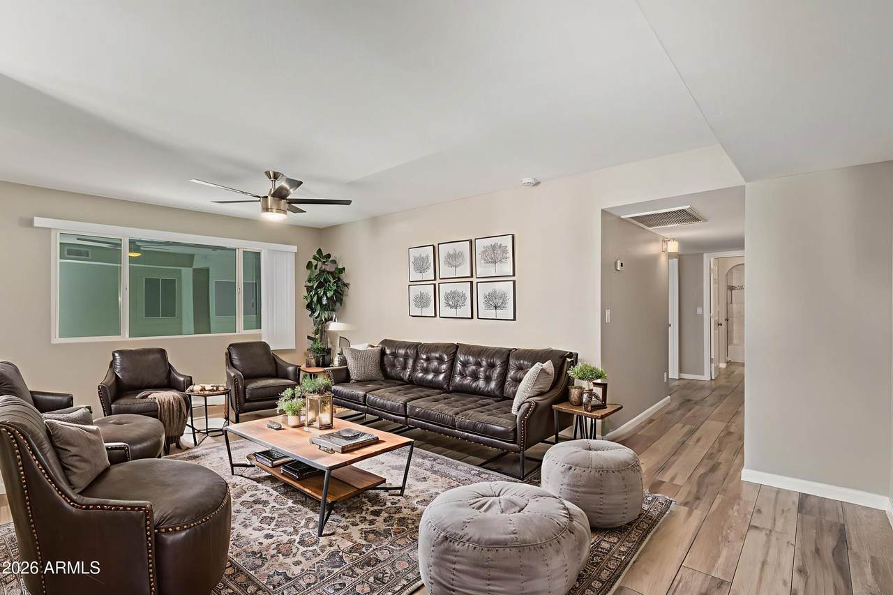 5888 48TH Lane - Photo 1