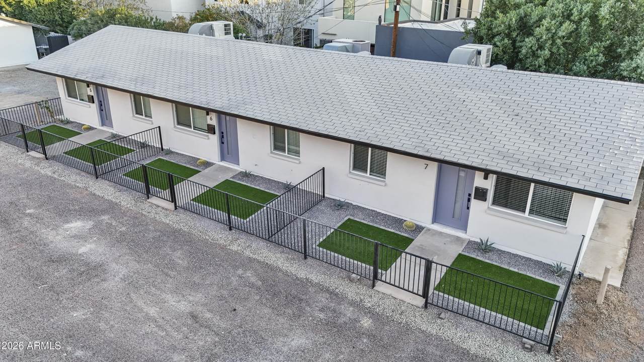 3110 37TH Street - Photo 1