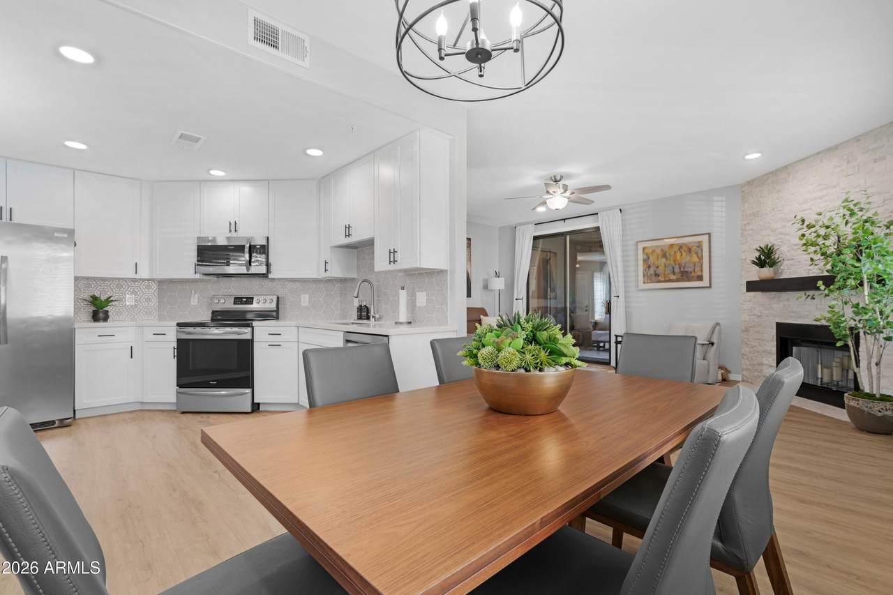 15380 100th Street - Photo 1