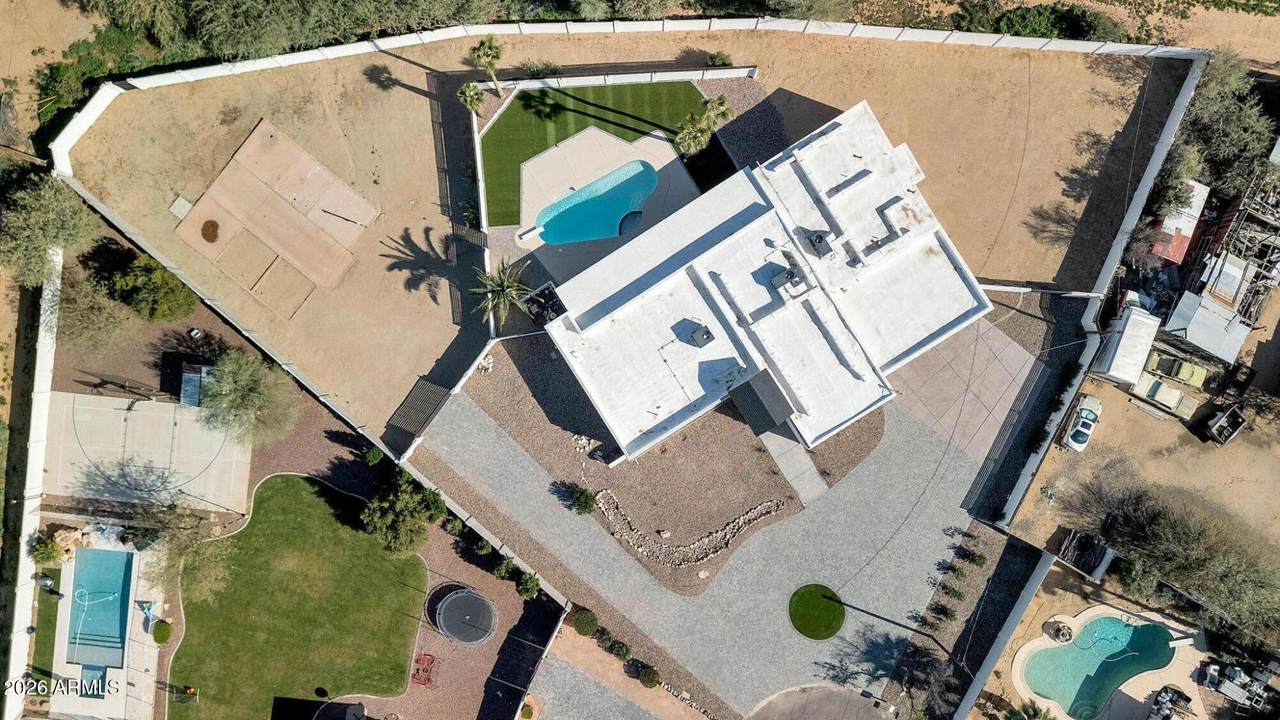 7860 Davenport Drive - Photo 1