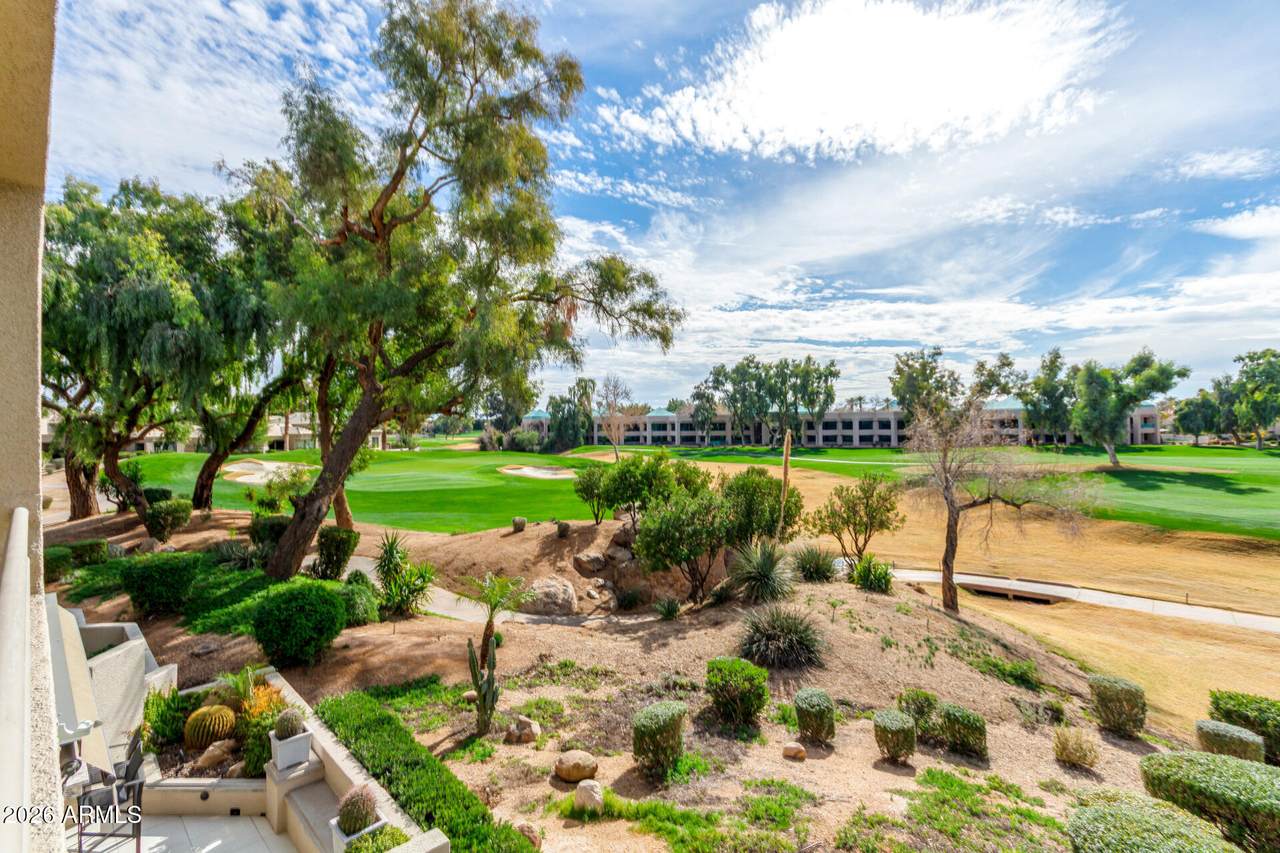 7760 Gainey Ranch Road - Photo 1