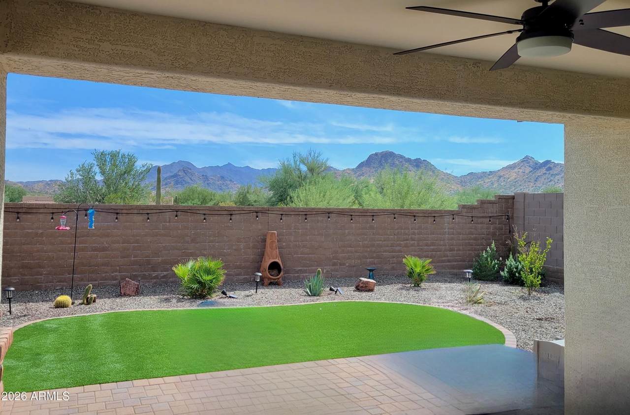 8419 164TH Drive - Photo 1