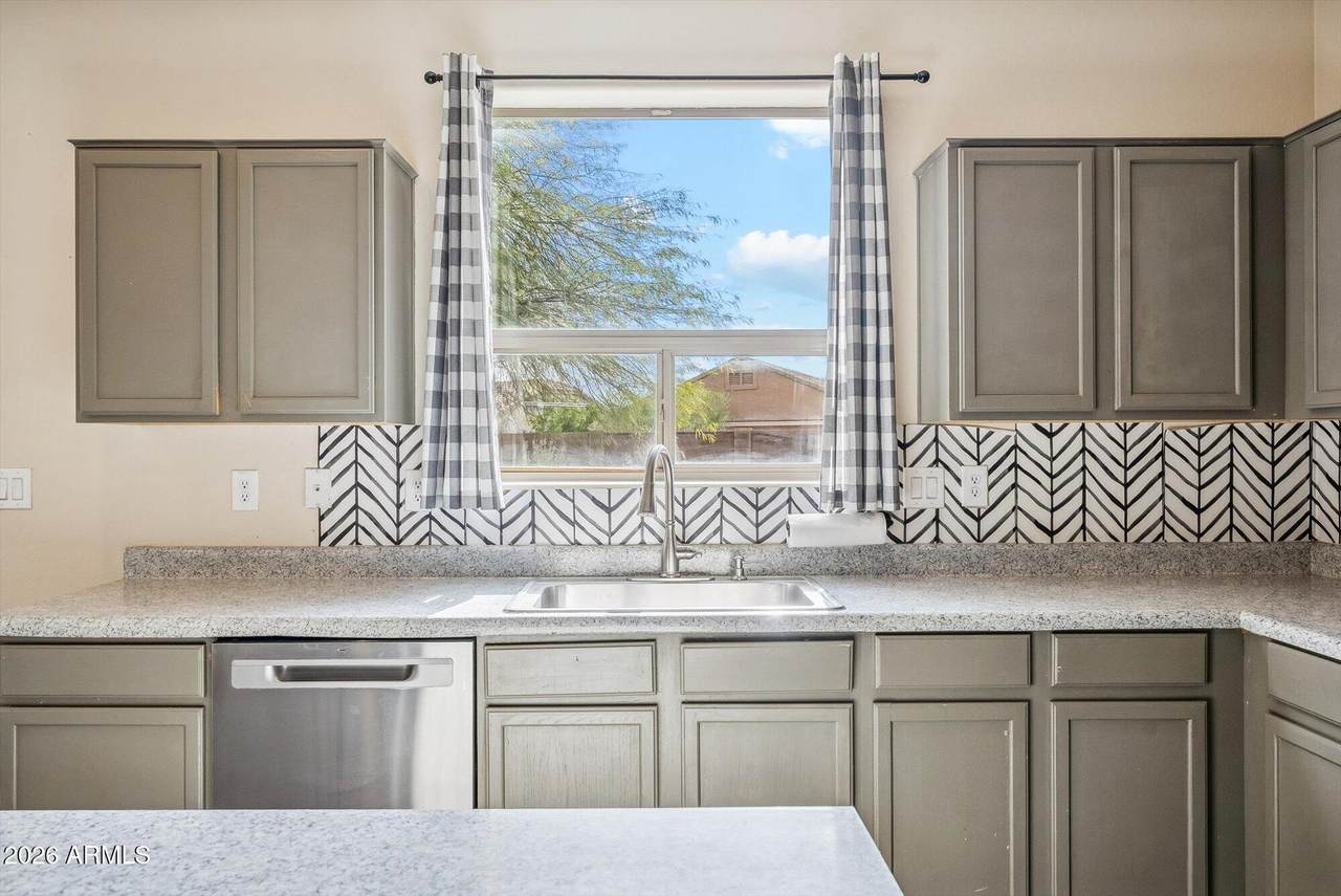3903 Citrine Road - Photo 1