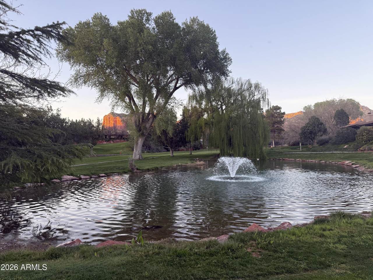 57 Copper Springs Drive - Photo 1