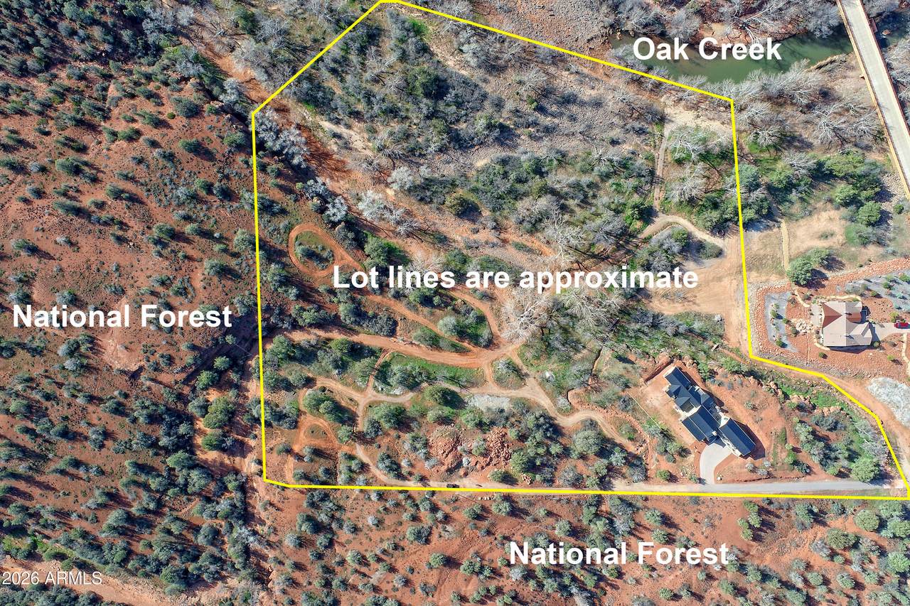 407 Loy Lane - Photo 1