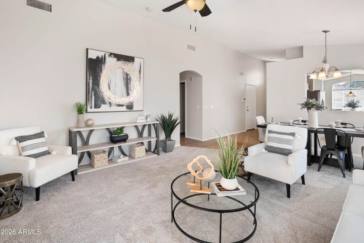 7570 Nicolet Avenue - Photo 1