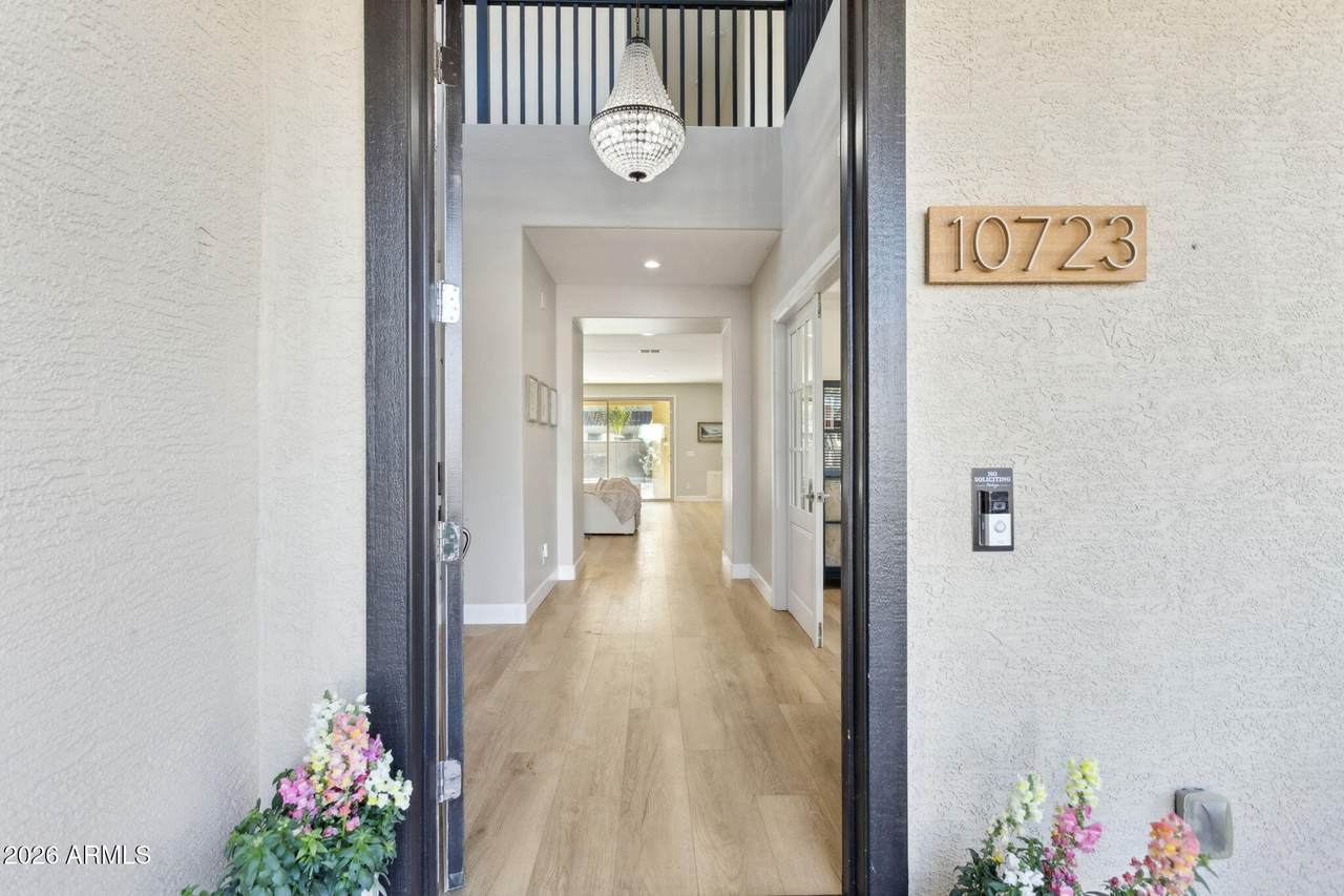 10723 Deawalter Avenue - Photo 1