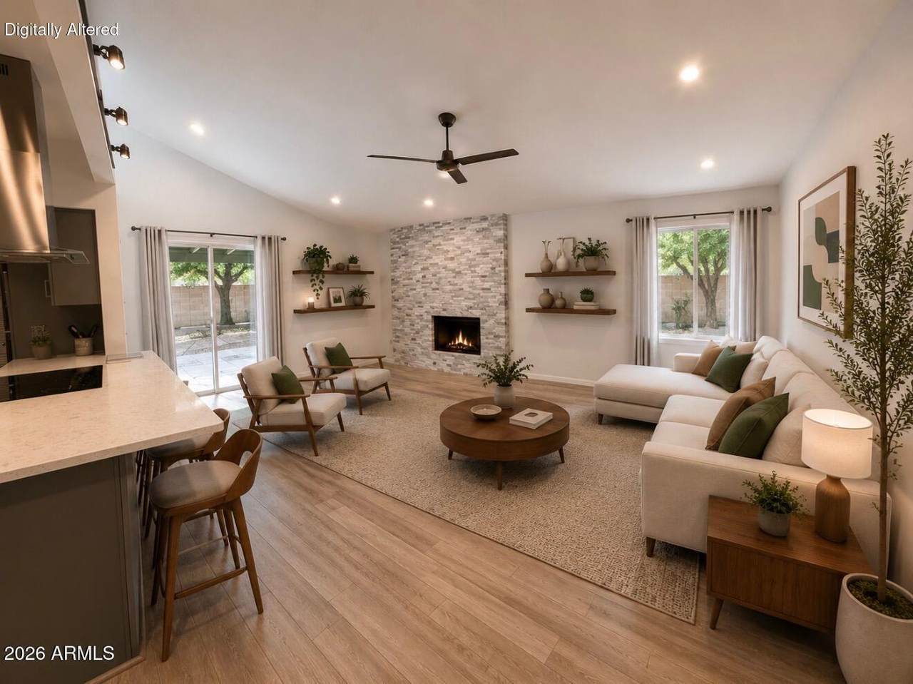 330 Cardeno Circle - Photo 1