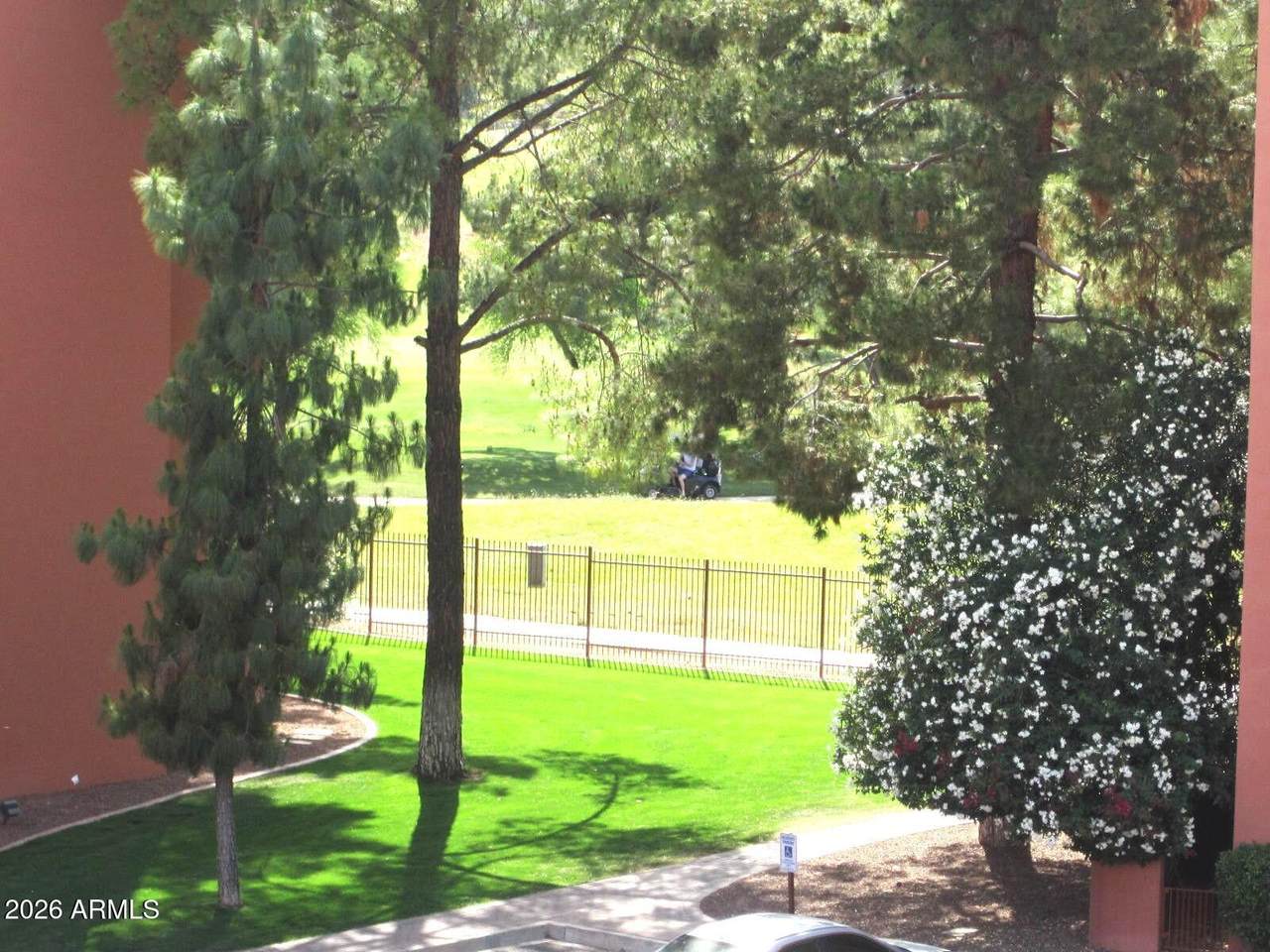 4303 Cactus Road - Photo 1