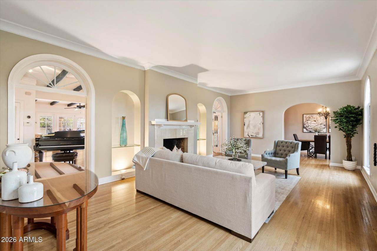 118 Palm Lane - Photo 1