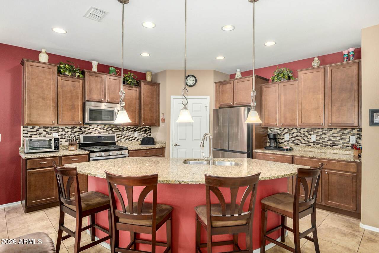 7130 Merriweather Way - Photo 1