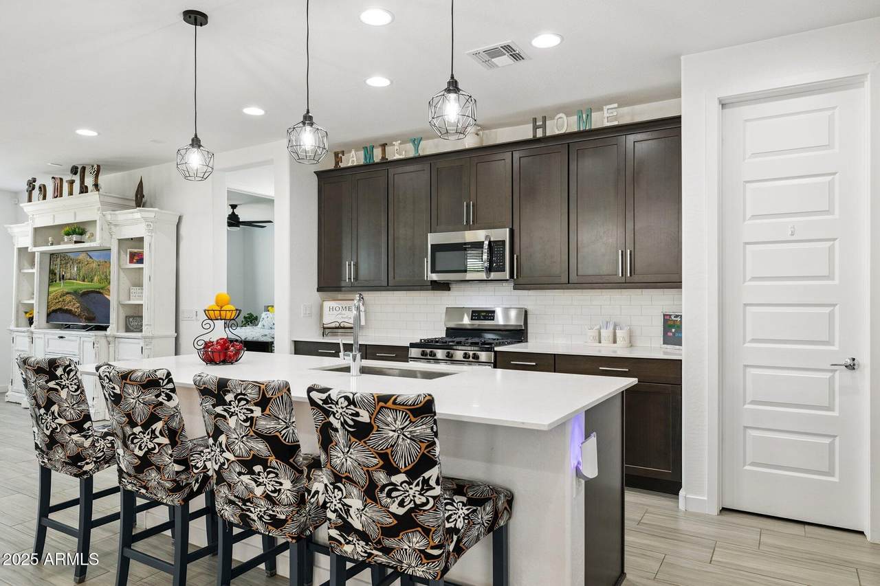 12347 Soloman Road - Photo 1