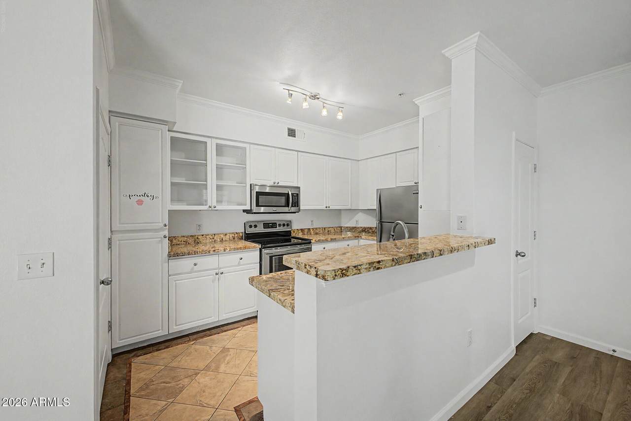 1701 Colter Street - Photo 1