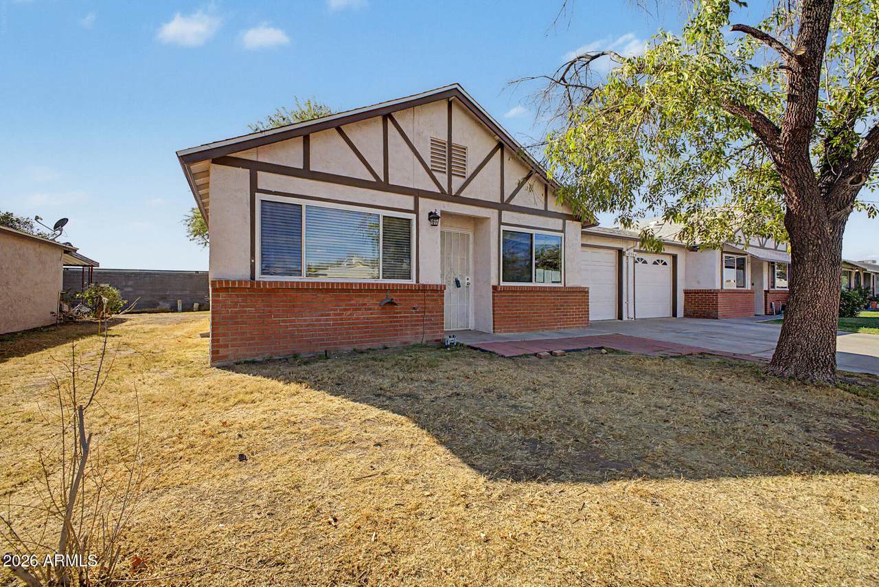 10316 97th Drive - Photo 1