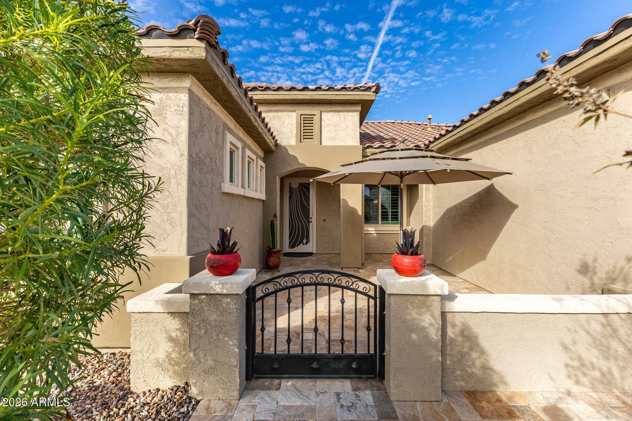 8144 Silver Spring Way - Photo 1