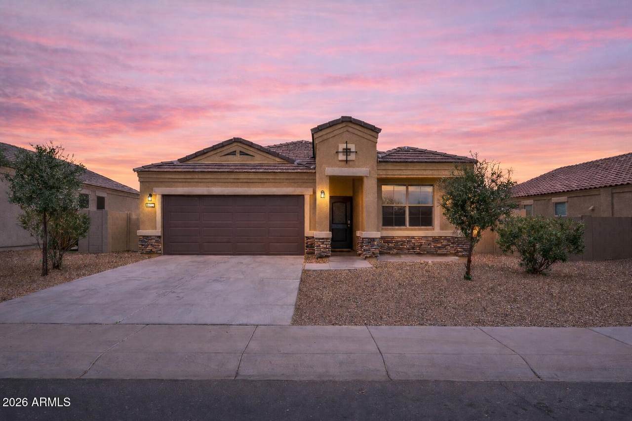 25641 Winston Drive - Photo 1