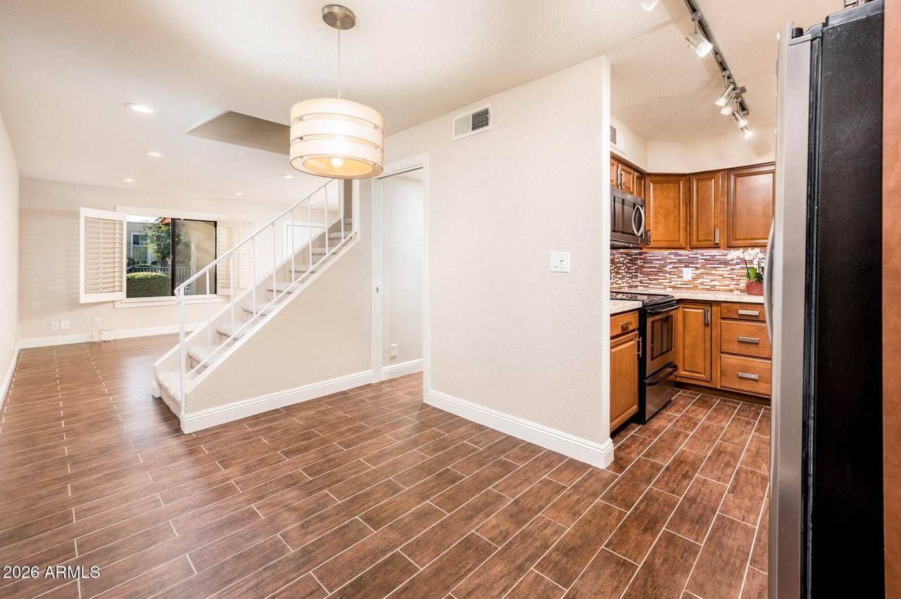 601 Palo Verde Drive - Photo 1