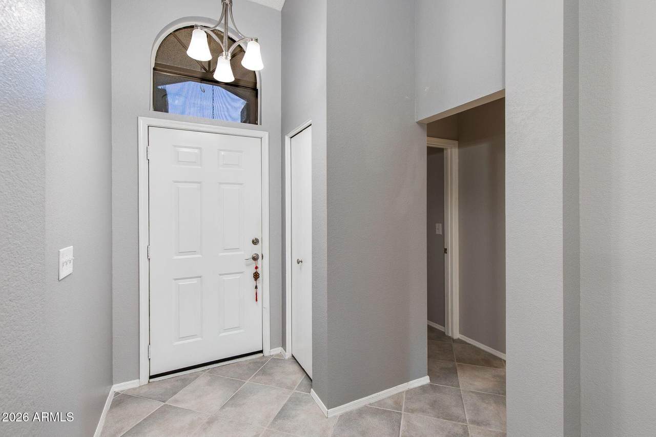 2763 Leisure World - Photo 1