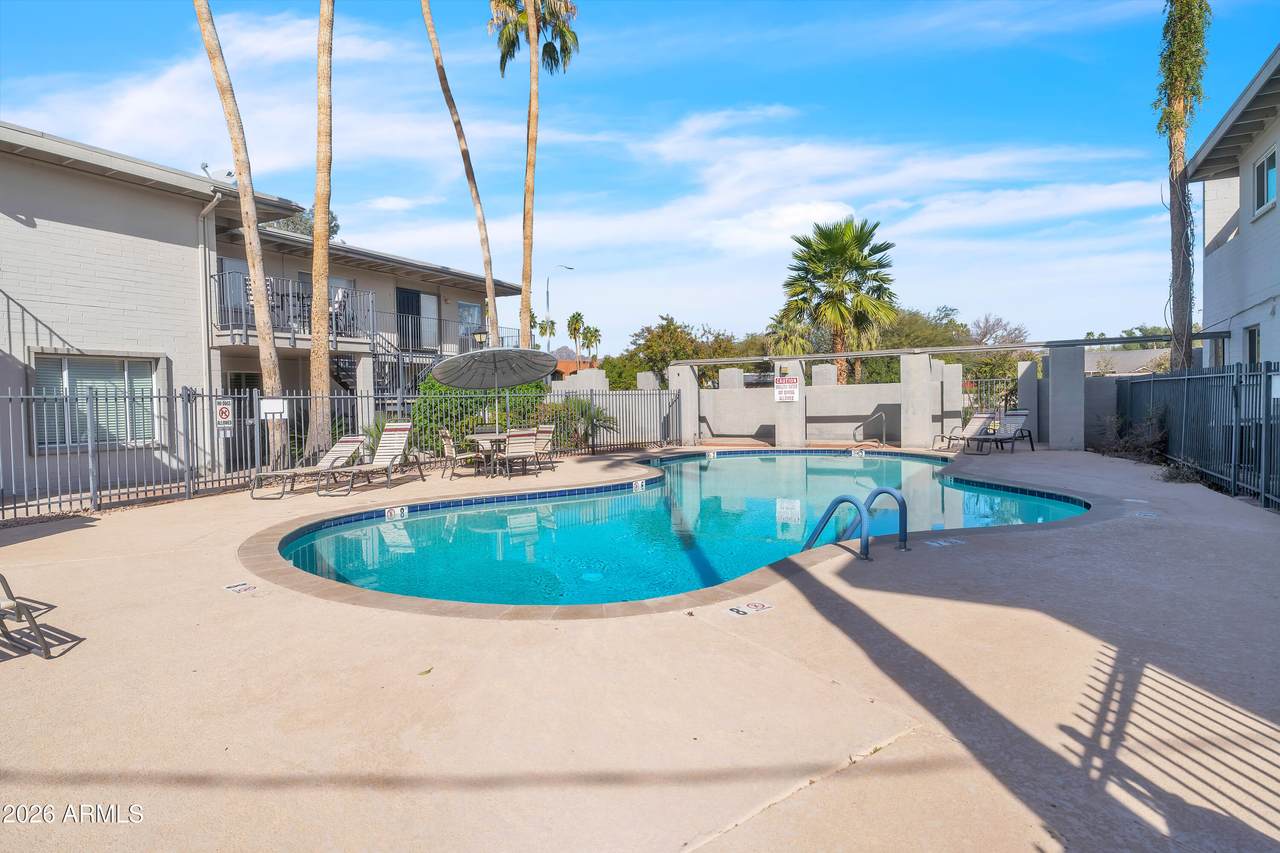 4114 Calle Redonda - Photo 1