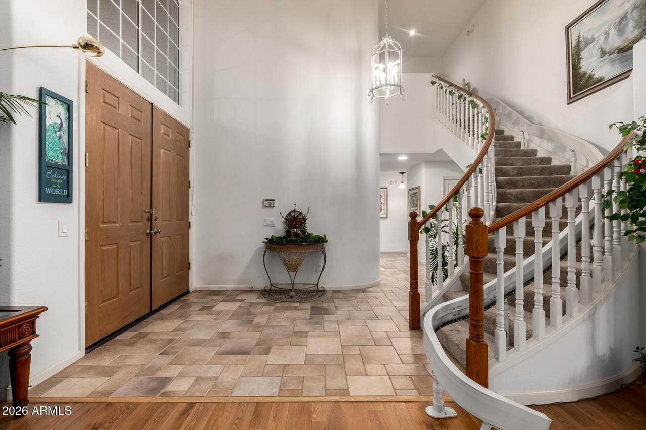 24021 Starcrest Drive - Photo 1