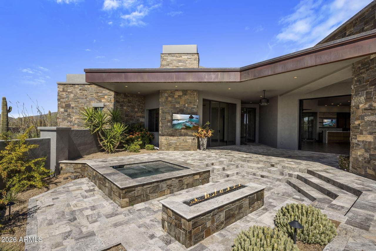 11171 Painted Sky Circle - Photo 1